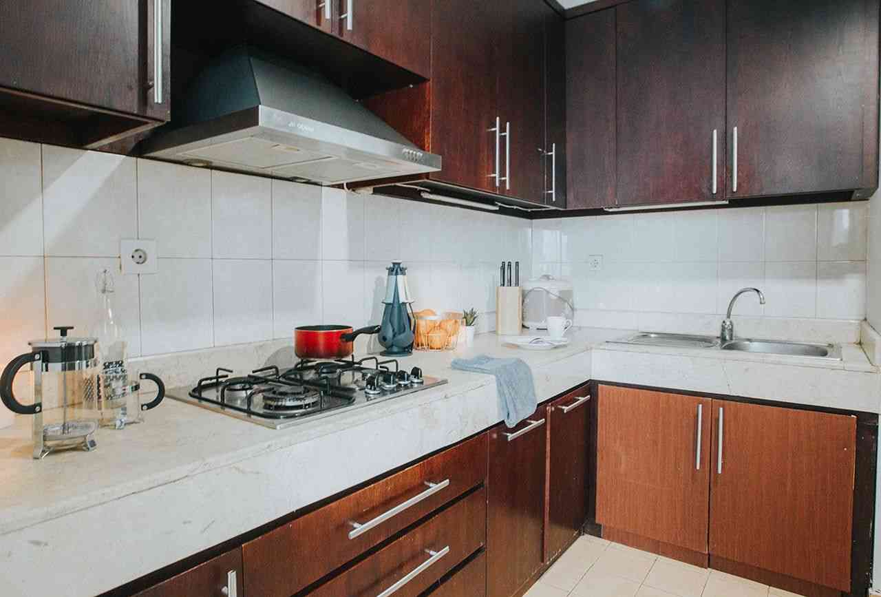 3 Bedroom on 23rd Floor for Rent in Bellagio Residence - fkue1f 6