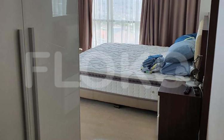 3 Bedroom on 17th Floor for Rent in Oakwood Suites La Maison - fgaada 2