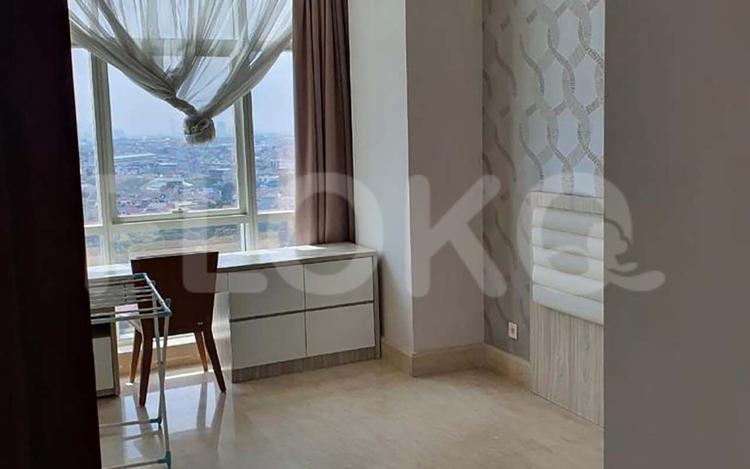 3 Bedroom on 17th Floor for Rent in Oakwood Suites La Maison - fgaada 3
