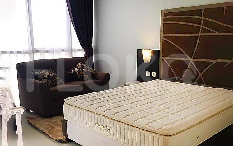 1 Bedroom on 28th Floor for Rent in Lexington Residence - fbi806 1