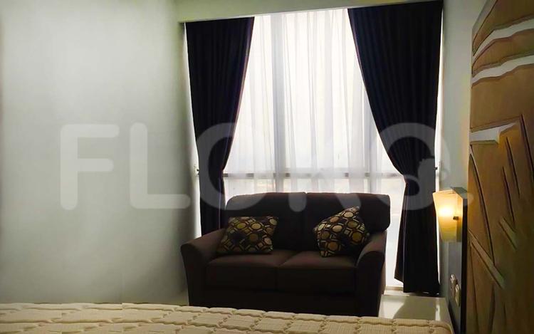 1 Bedroom on 28th Floor for Rent in Lexington Residence - fbi806 3