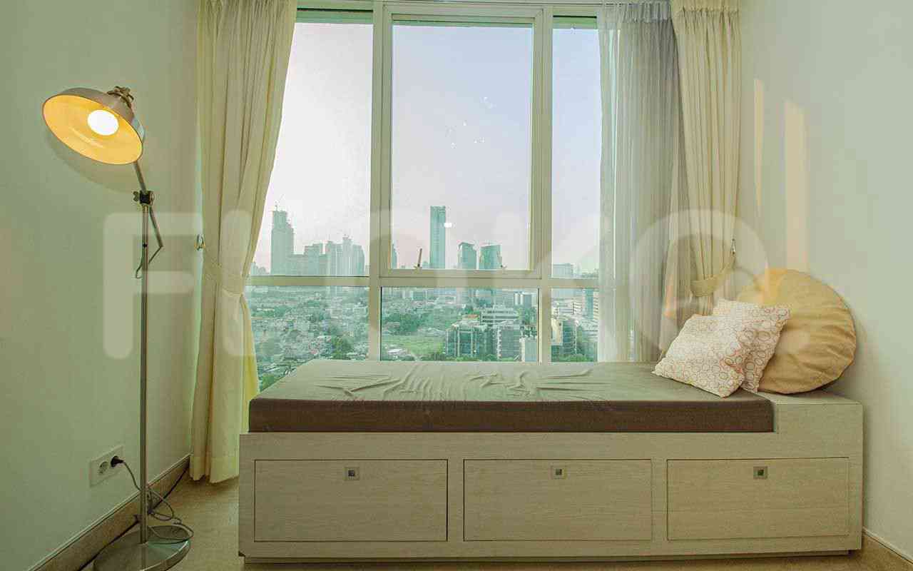 2 Bedroom on 23rd Floor for Rent in Sky Garden - fsead1 3