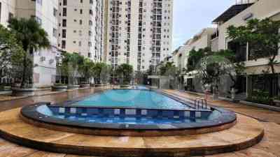 3 Bedroom on 16th Floor for Rent in Maple Park Apartment - fsufe5 12