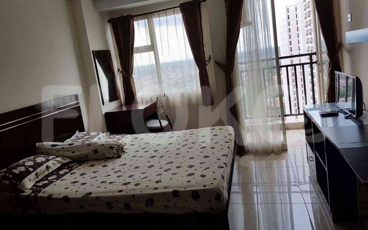 1 Bedroom on 20th Floor for Rent in Margonda Residence - fde51b 1