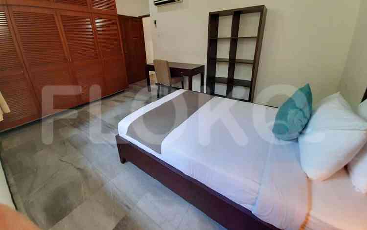 2 Bedroom on 18th Floor for Rent in Martimbang Villa - fga6ce 2