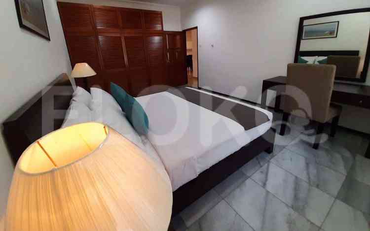 2 Bedroom on 18th Floor for Rent in Martimbang Villa - fga6ce 3
