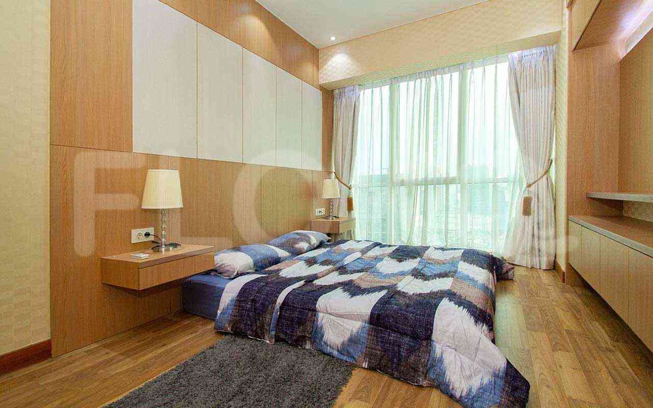 2 Bedroom on 46th Floor for Rent in Sky Garden - fse3f9 8
