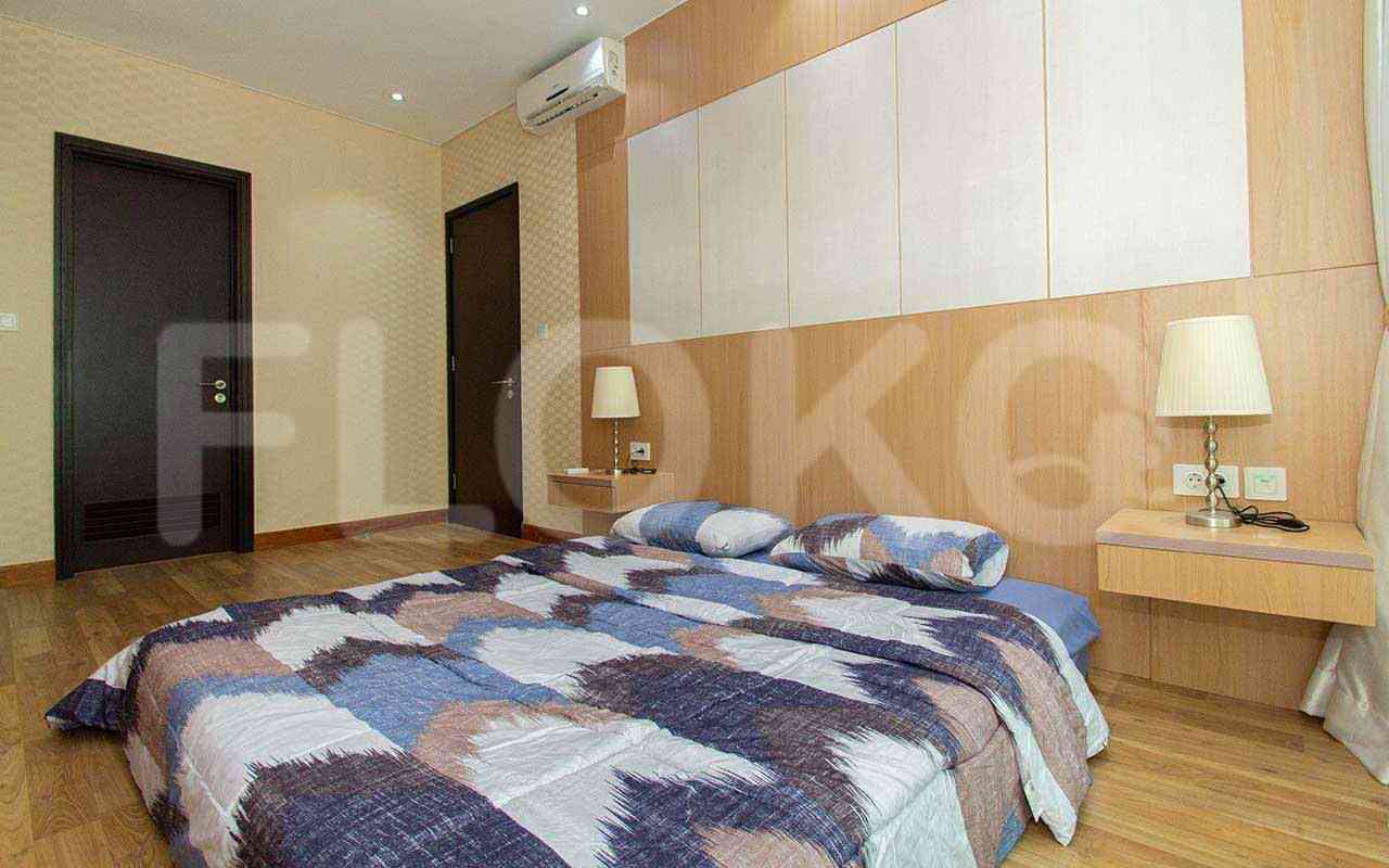 2 Bedroom on 46th Floor for Rent in Sky Garden - fse3f9 9