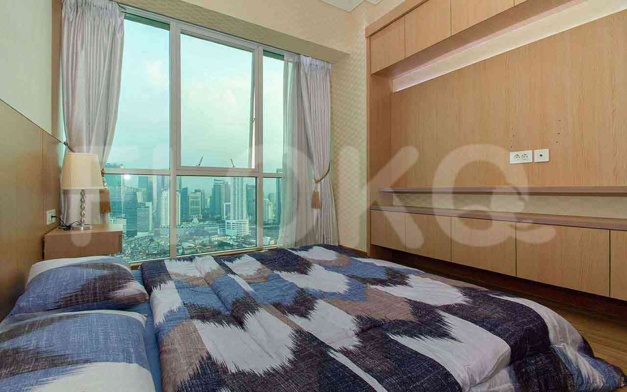 2 Bedroom on 46th Floor for Rent in Sky Garden - fse3f9 10
