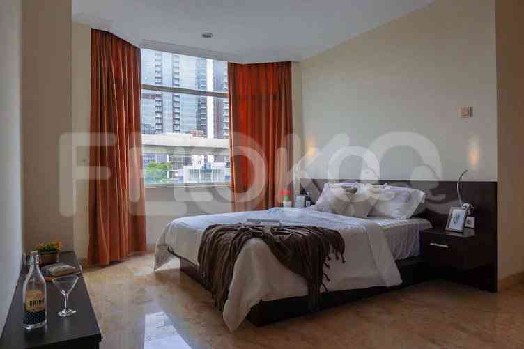 2 Bedroom on 20th Floor for Rent in Parama Apartment - ftb3eb 4