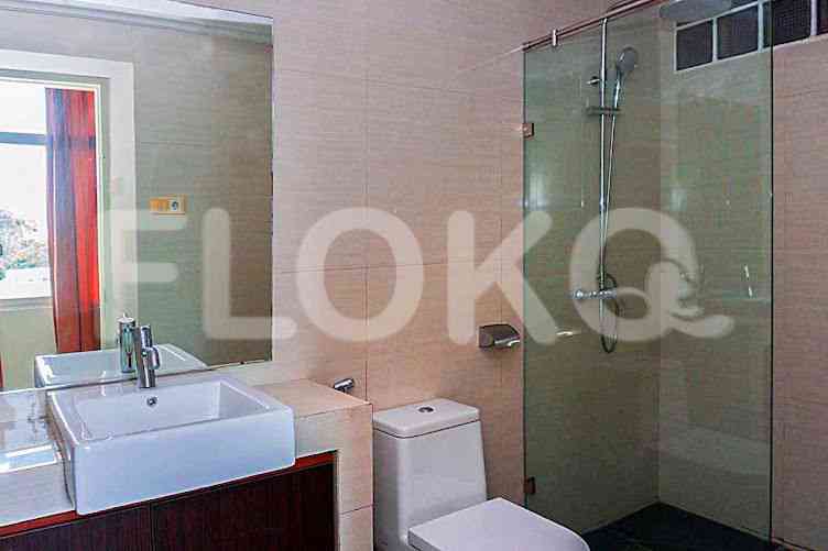 2 Bedroom on 20th Floor for Rent in Parama Apartment - ftb3eb 9