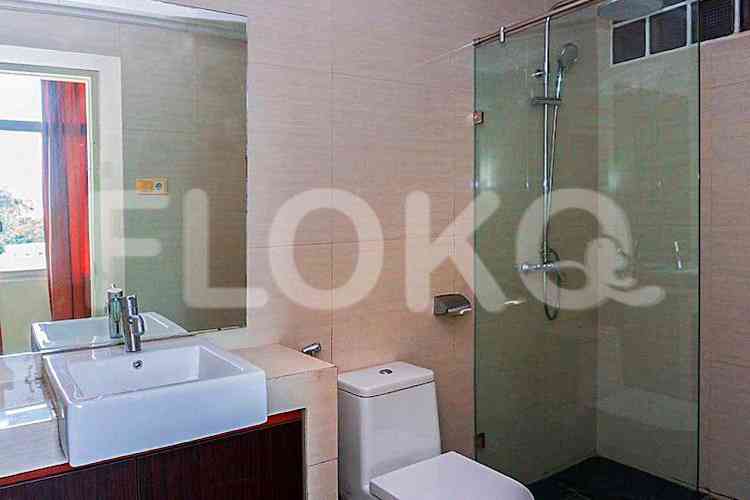 2 Bedroom on 20th Floor for Rent in Parama Apartment - ftb3eb 9