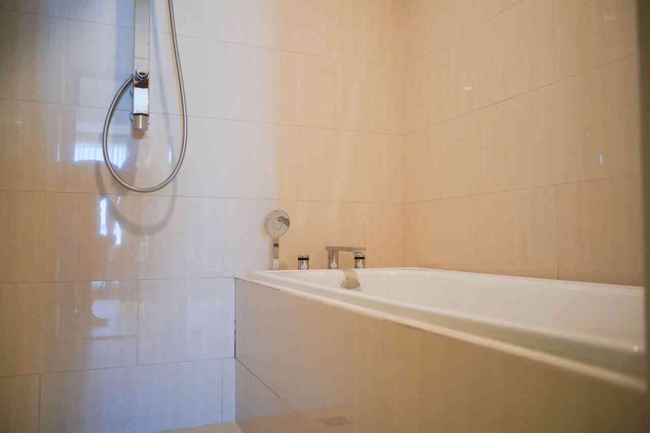 2 Bedroom on 15th Floor for Rent in Apartemen Branz Simatupang - ftb09d 5