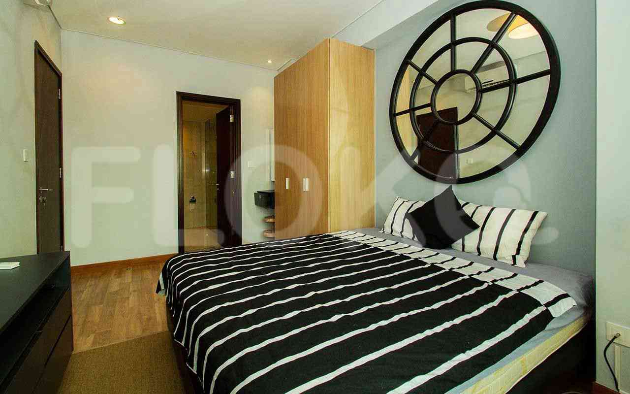2 Bedroom on 23rd Floor for Rent in Sky Garden - fsead1 9