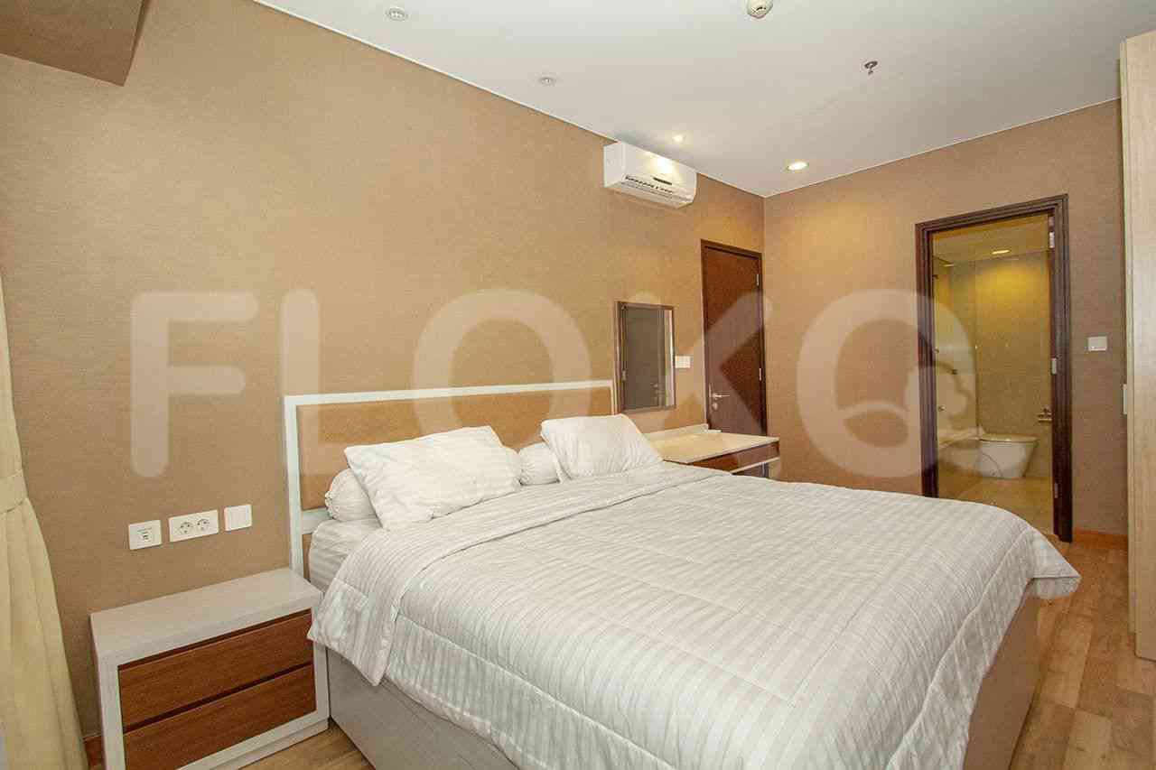 2 Bedroom on 30th Floor for Rent in Sky Garden - fseead 3