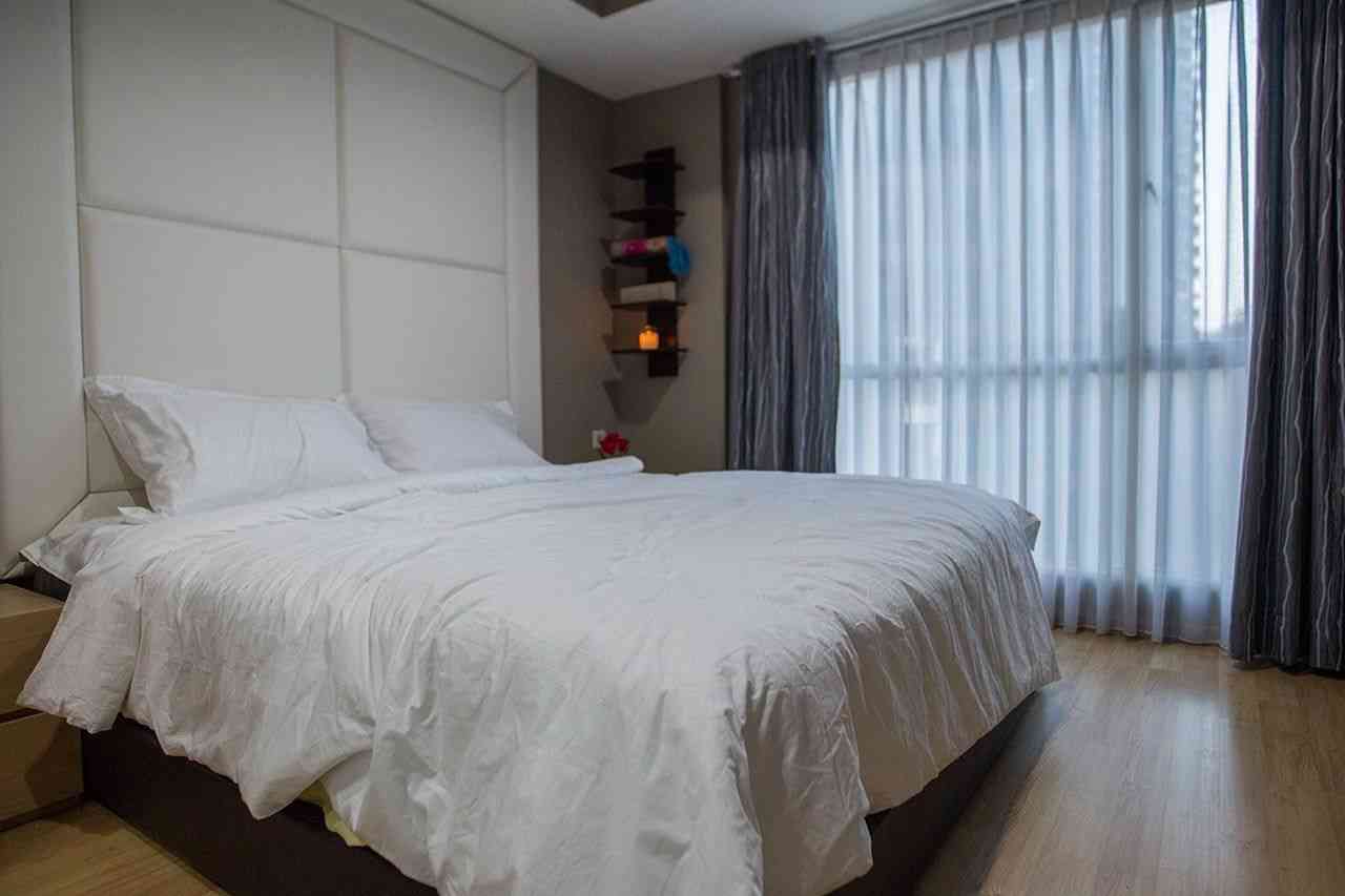 3 Bedroom on 8th Floor for Rent in Casa Grande - fte4be 2