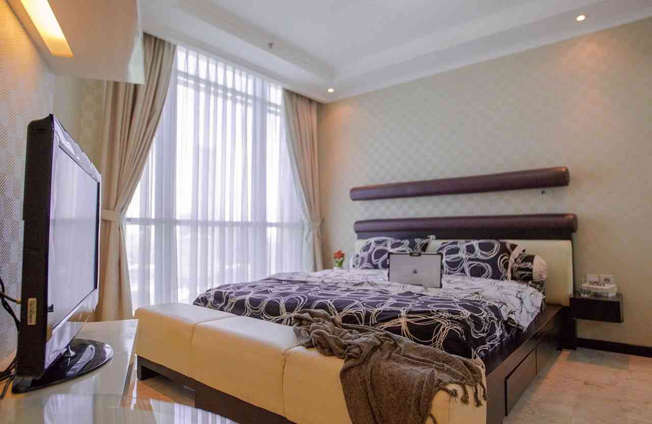 3 Bedroom on 16th Floor for Rent in Bellagio Residence - fkude9 3
