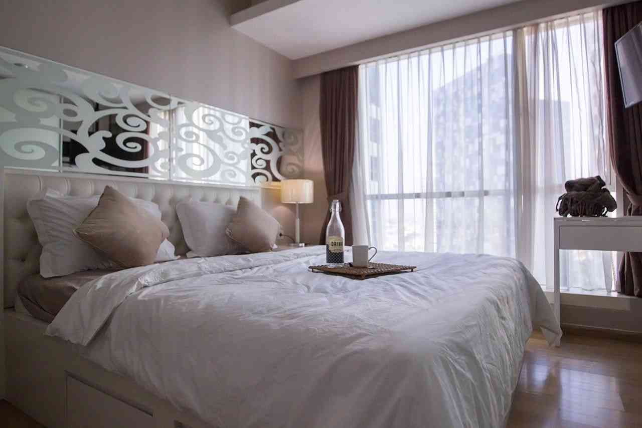 3 Bedroom on 19th Floor for Rent in Casa Grande - fteb25 2