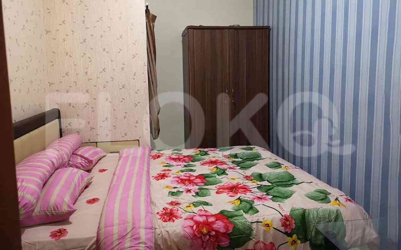 1 Bedroom on 25th Floor for Rent in Mediterania Gajah Mada Apartment - fgae95 6