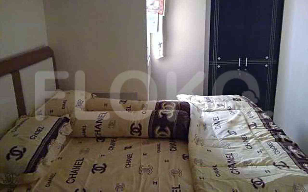 1 Bedroom on 3rd Floor for Rent in Mediterania Gajah Mada Apartment - fga263 1