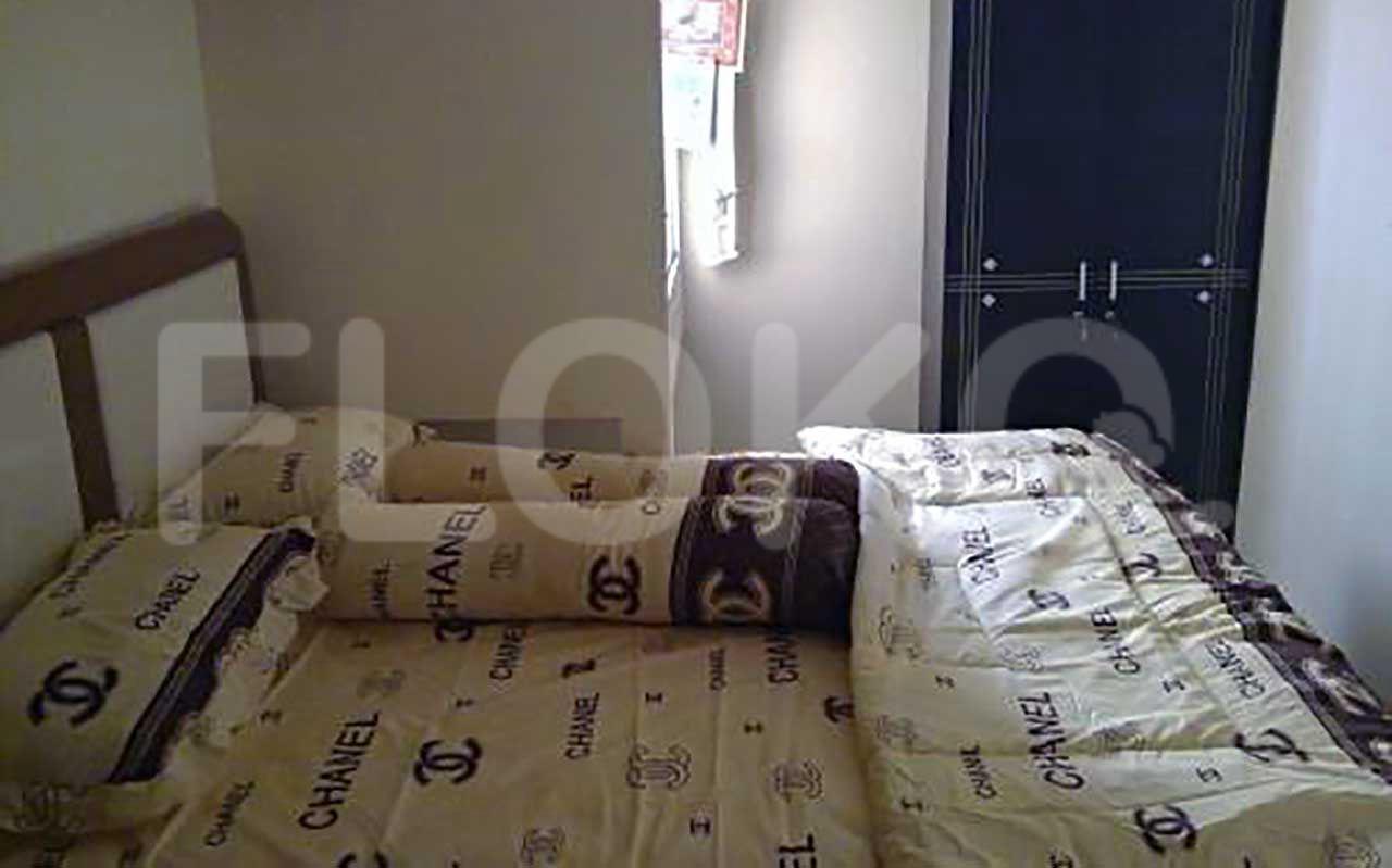 1 Bedroom on 3rd Floor fga263 for Rent in Mediterania Gajah Mada Apartment