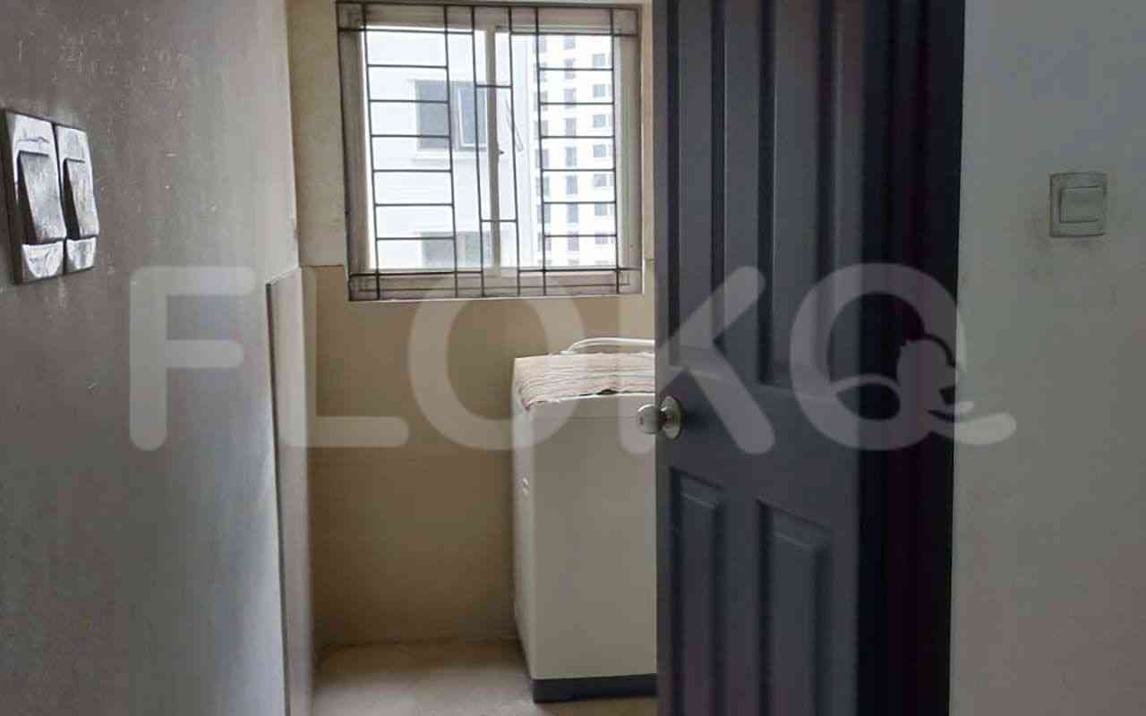 3 Bedroom on 8th Floor for Rent in Mediterania Lagoon Residence - fkec2c 11