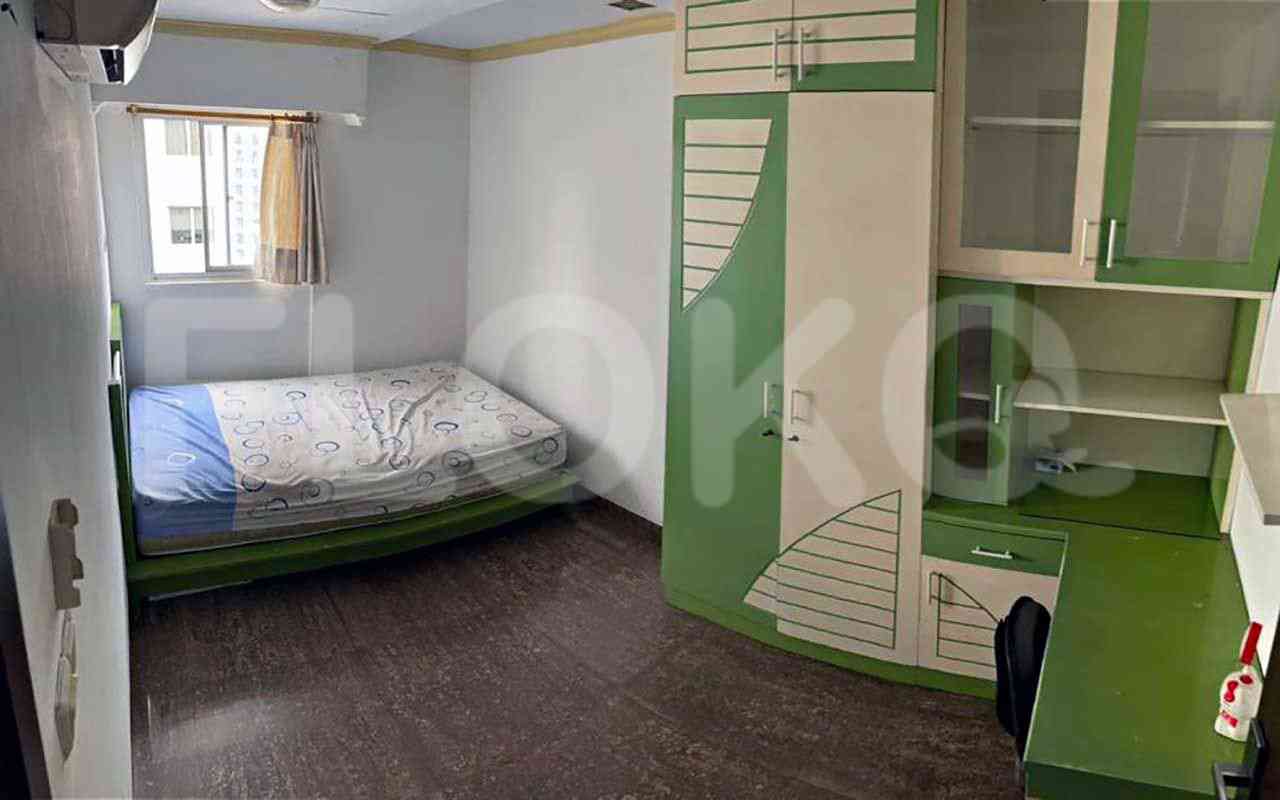 4 Bedroom on 18th Floor for Rent in Mediterania Lagoon Residence - fke009 7