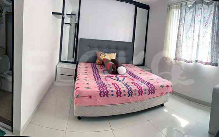 4 Bedroom on 18th Floor for Rent in Mediterania Lagoon Residence - fke009 4