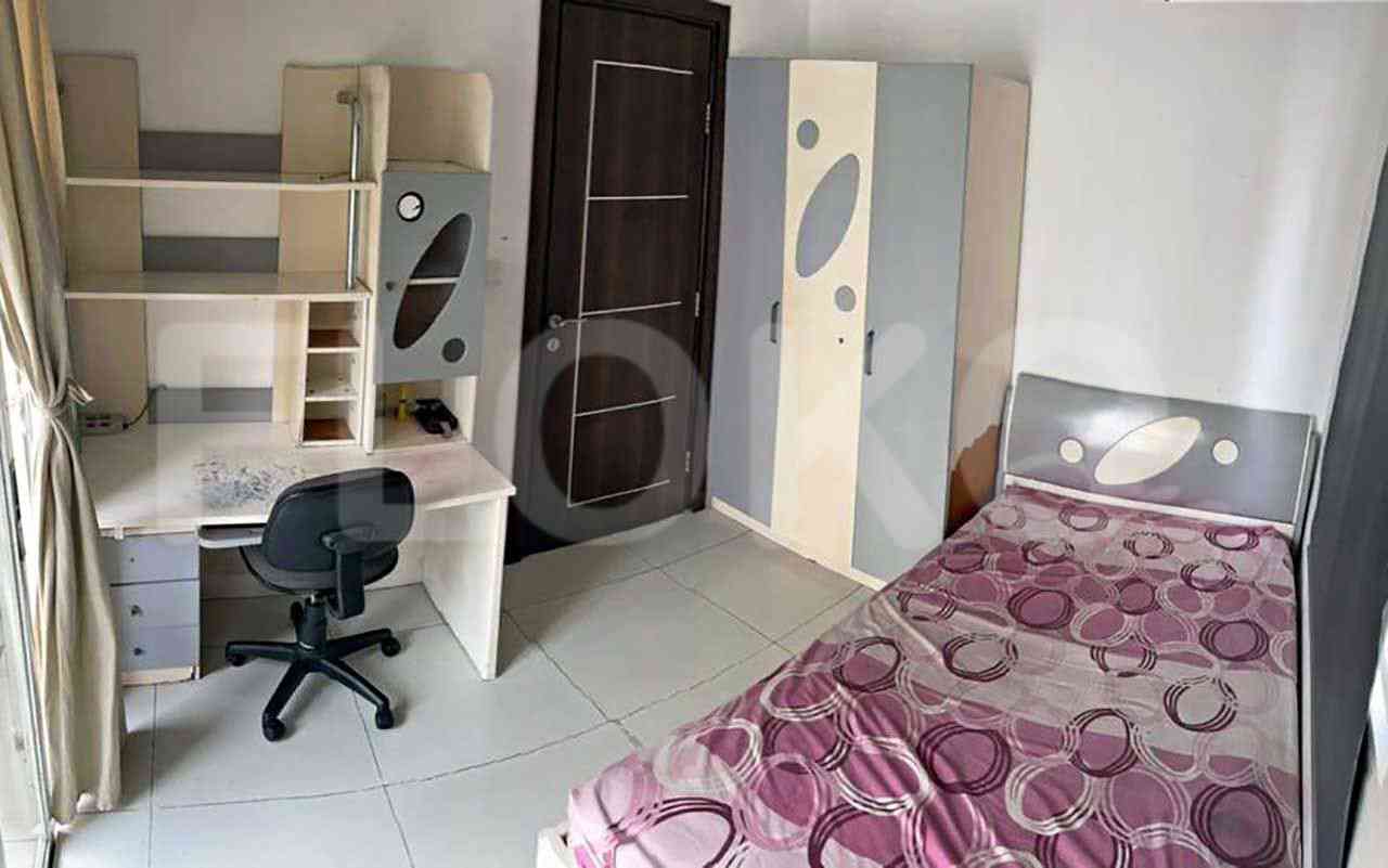 4 Bedroom on 18th Floor for Rent in Mediterania Lagoon Residence - fke009 6