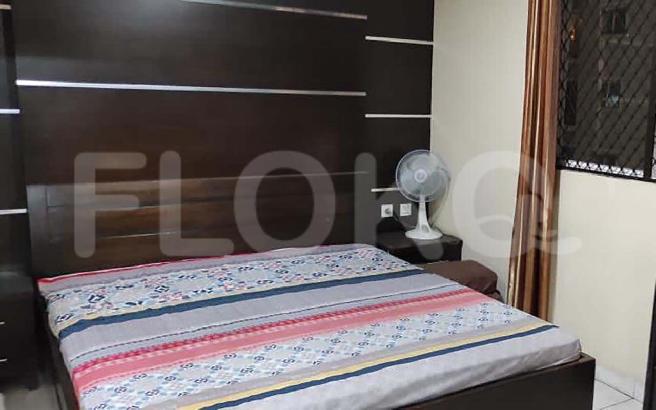 4 Bedroom on 14th Floor fkeb63 for Rent in Mediterania Lagoon Residence