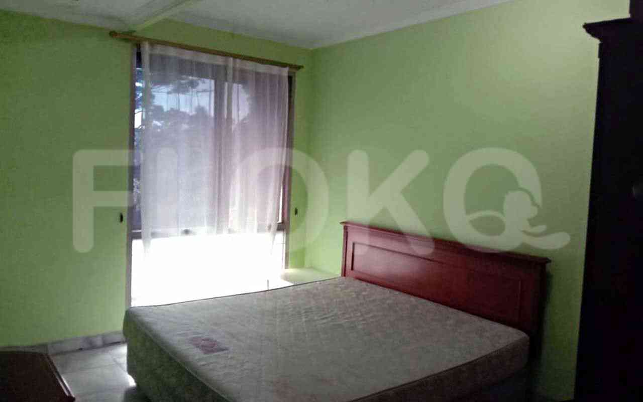 1 Bedroom on 15th Floor for Rent in Mitra Oasis Residence - fse4e3 1