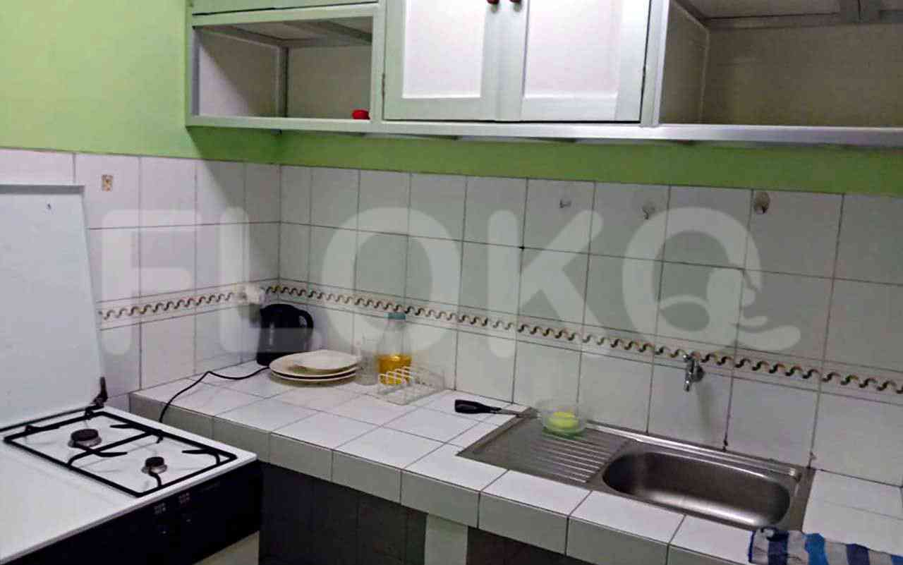 1 Bedroom on 15th Floor for Rent in Mitra Oasis Residence - fse4e3 5