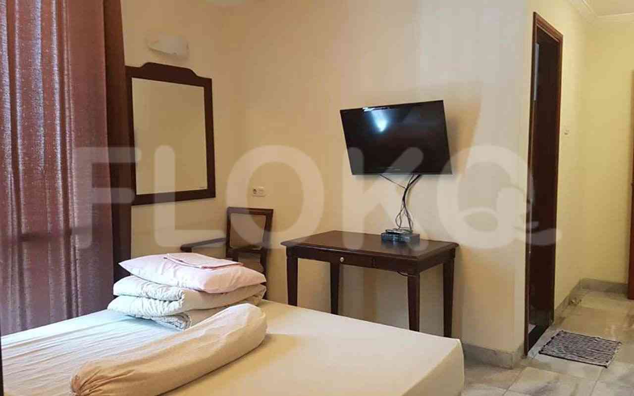 2 Bedroom on 10th Floor for Rent in Mitra Oasis Residence - fsed52 6