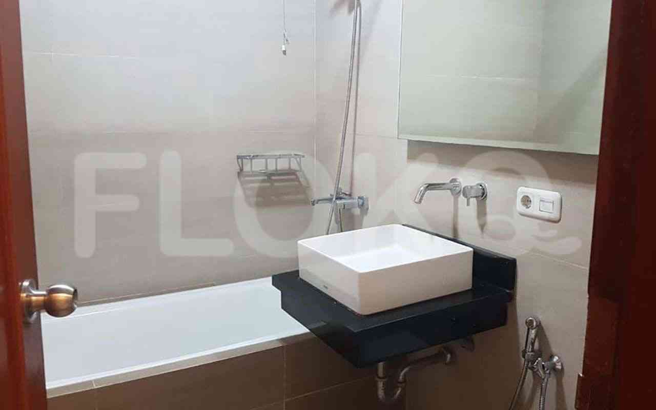 2 Bedroom on 10th Floor for Rent in Mitra Oasis Residence - fsed52 7