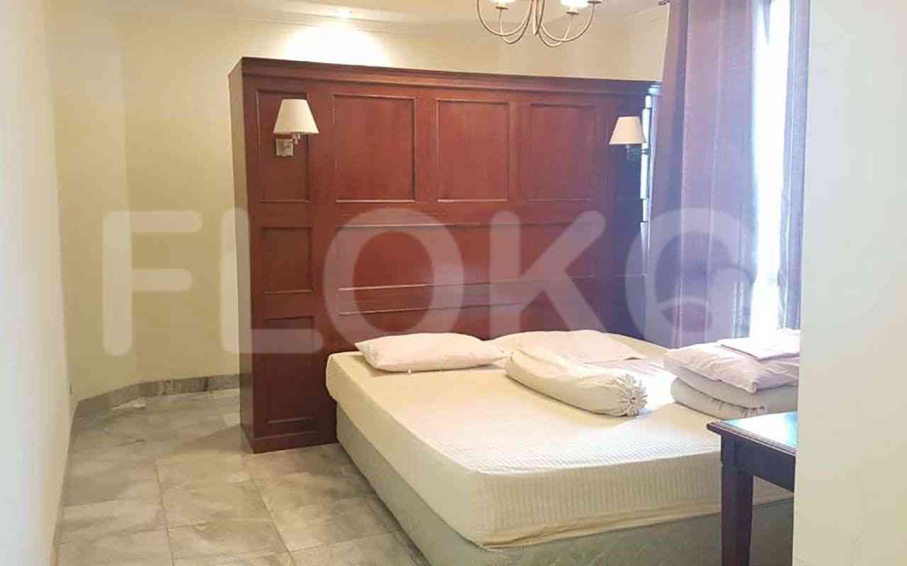 2 Bedroom on 10th Floor for Rent in Mitra Oasis Residence - fsed52 5