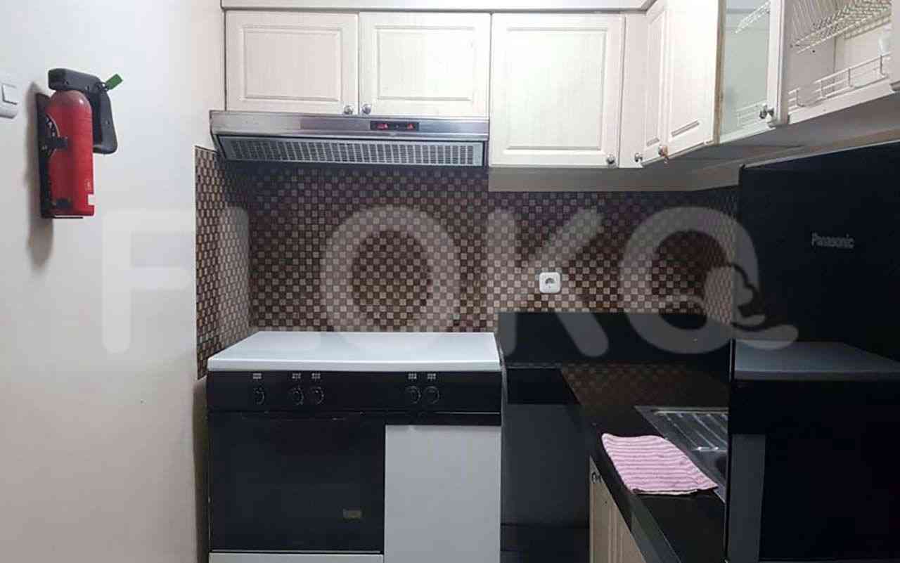 2 Bedroom on 10th Floor for Rent in Mitra Oasis Residence - fsed52 3