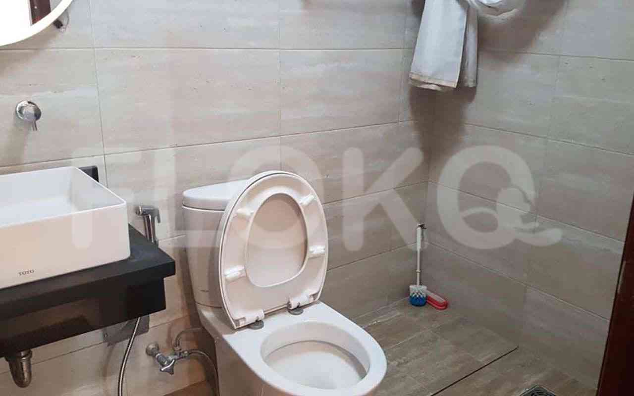 2 Bedroom on 10th Floor for Rent in Mitra Oasis Residence - fsed52 9