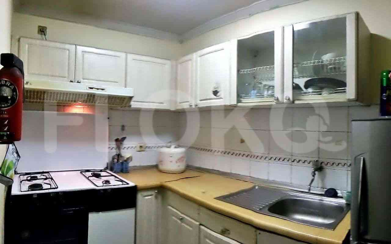 2 Bedroom on 16th Floor for Rent in Mitra Oasis Residence - fsed5b 3