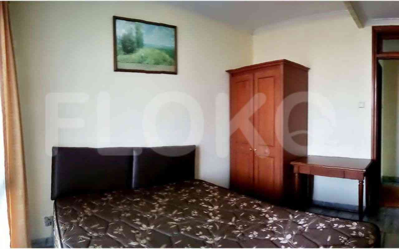 2 Bedroom on 16th Floor for Rent in Mitra Oasis Residence - fsed5b 5