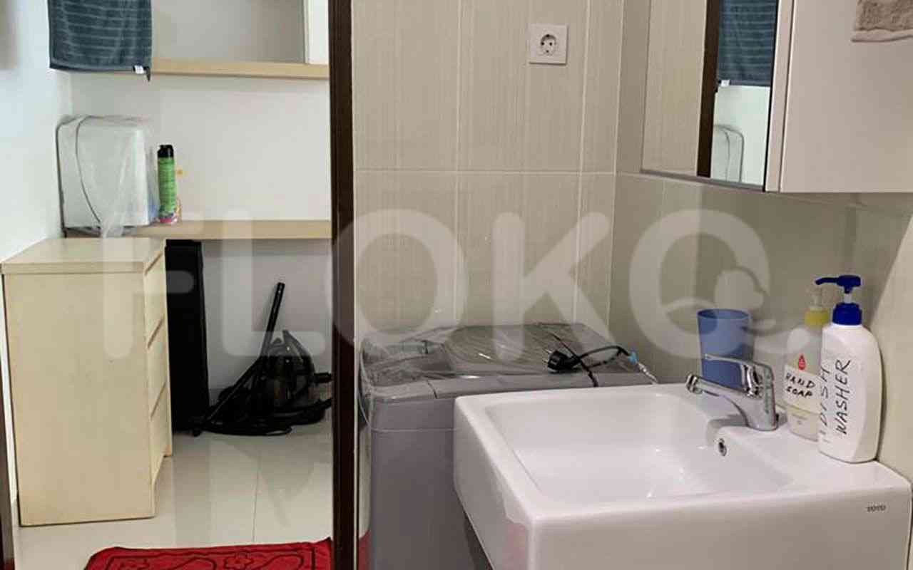 2 Bedroom on 15th Floor for Rent in Neo Soho Residence - fta016 8