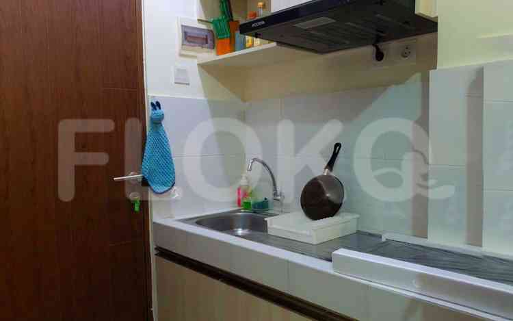 1 Bedroom on 20th Floor for Rent in Northland Ancol Residence - fan277 6