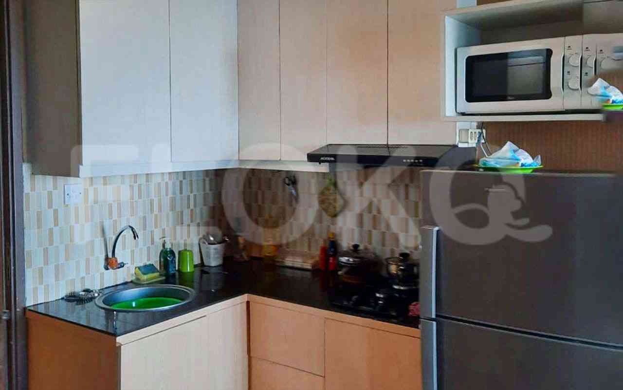 2 Bedroom on 15th Floor for Rent in Northland Ancol Residence - fan76a 3