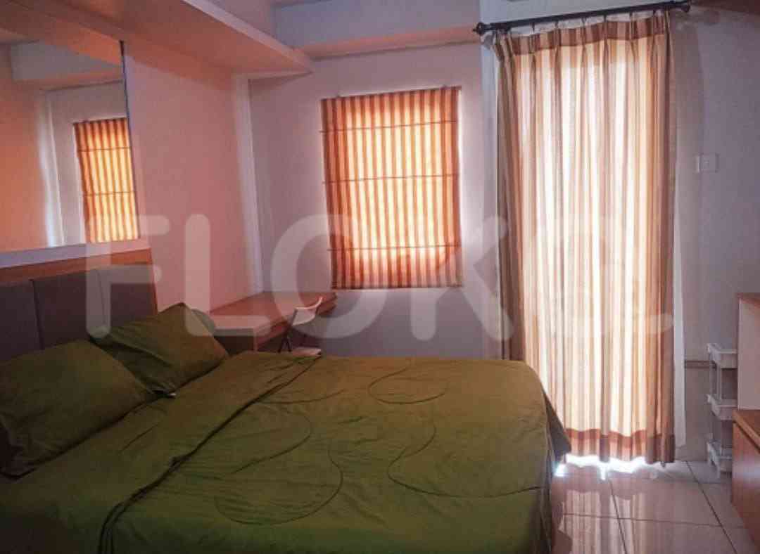 1 Bedroom on 20th Floor for Rent in Pakubuwono Terrace - fga51b 3