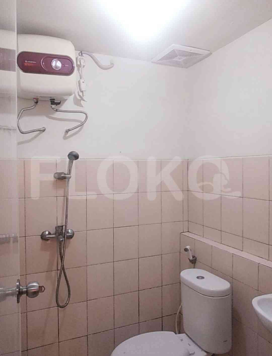 1 Bedroom on 20th Floor for Rent in Pakubuwono Terrace - fga51b 2