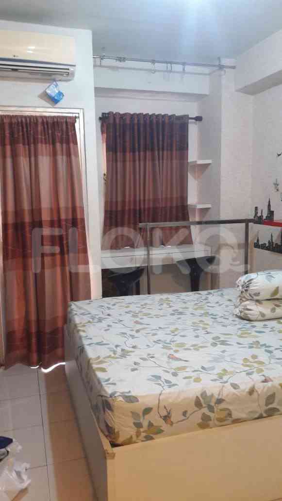1 Bedroom on 10th Floor for Rent in Pakubuwono Terrace - fga06d 3