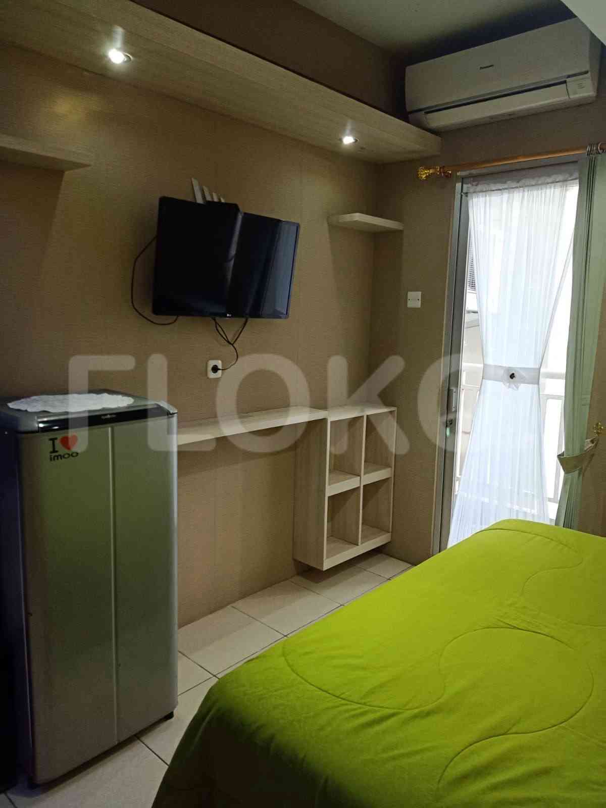 1 Bedroom on 6th Floor for Rent in Pakubuwono Terrace - fga77b 3
