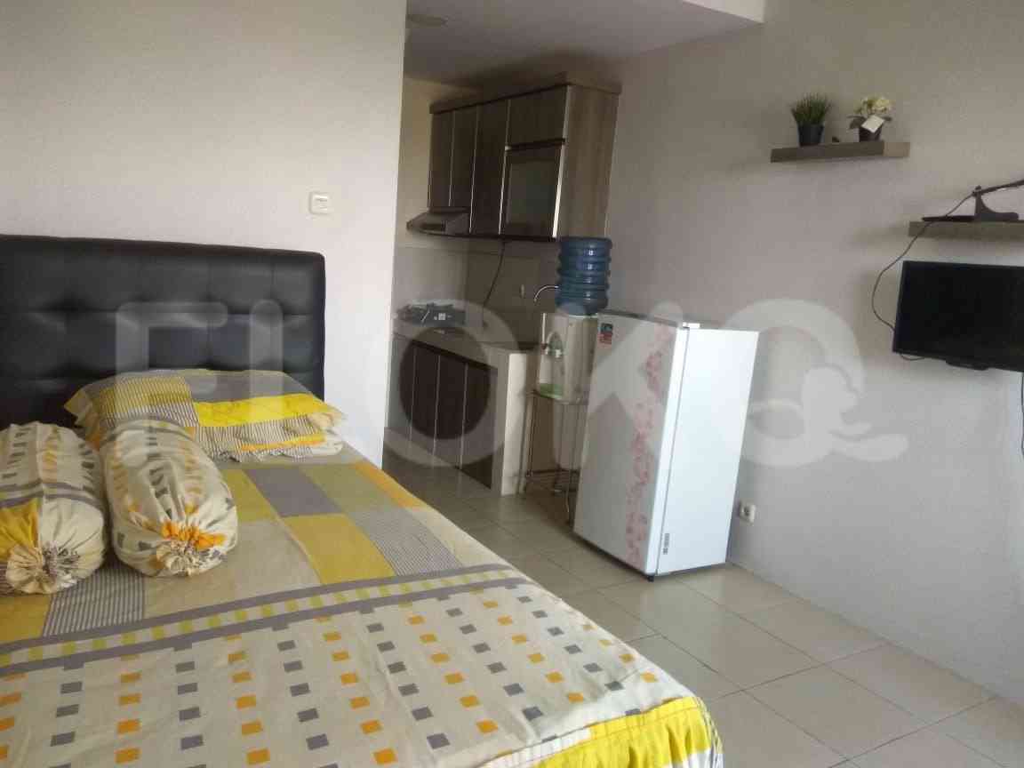1 Bedroom on 3rd Floor for Rent in The Medina Apartment - fkaacb 1