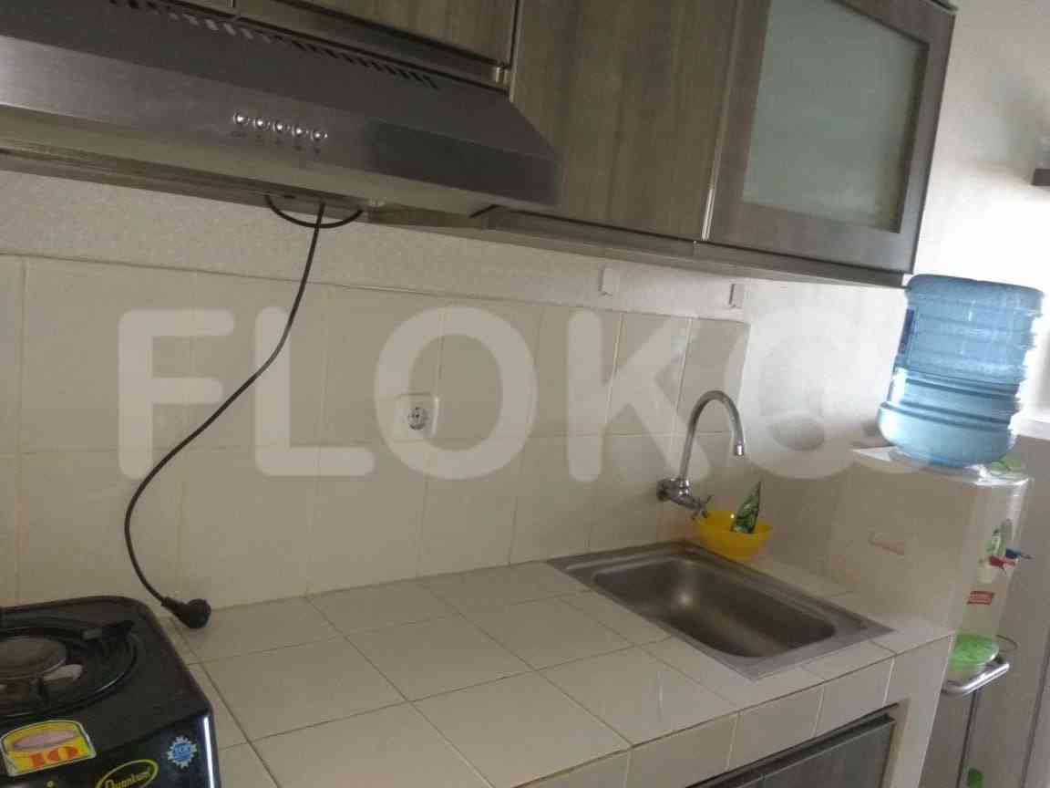 1 Bedroom on 3rd Floor for Rent in The Medina Apartment - fkaacb 5
