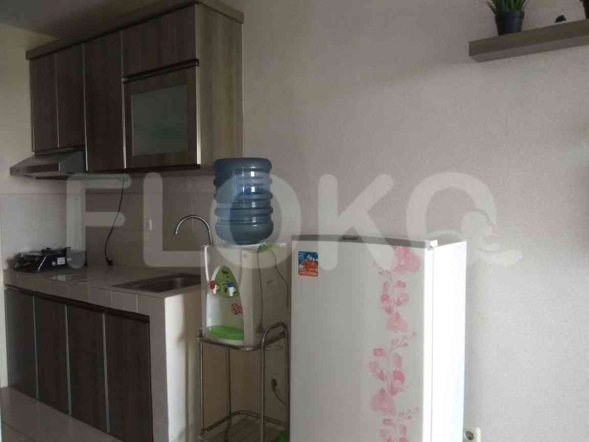 1 Bedroom on 3rd Floor for Rent in The Medina Apartment - fkaacb 2