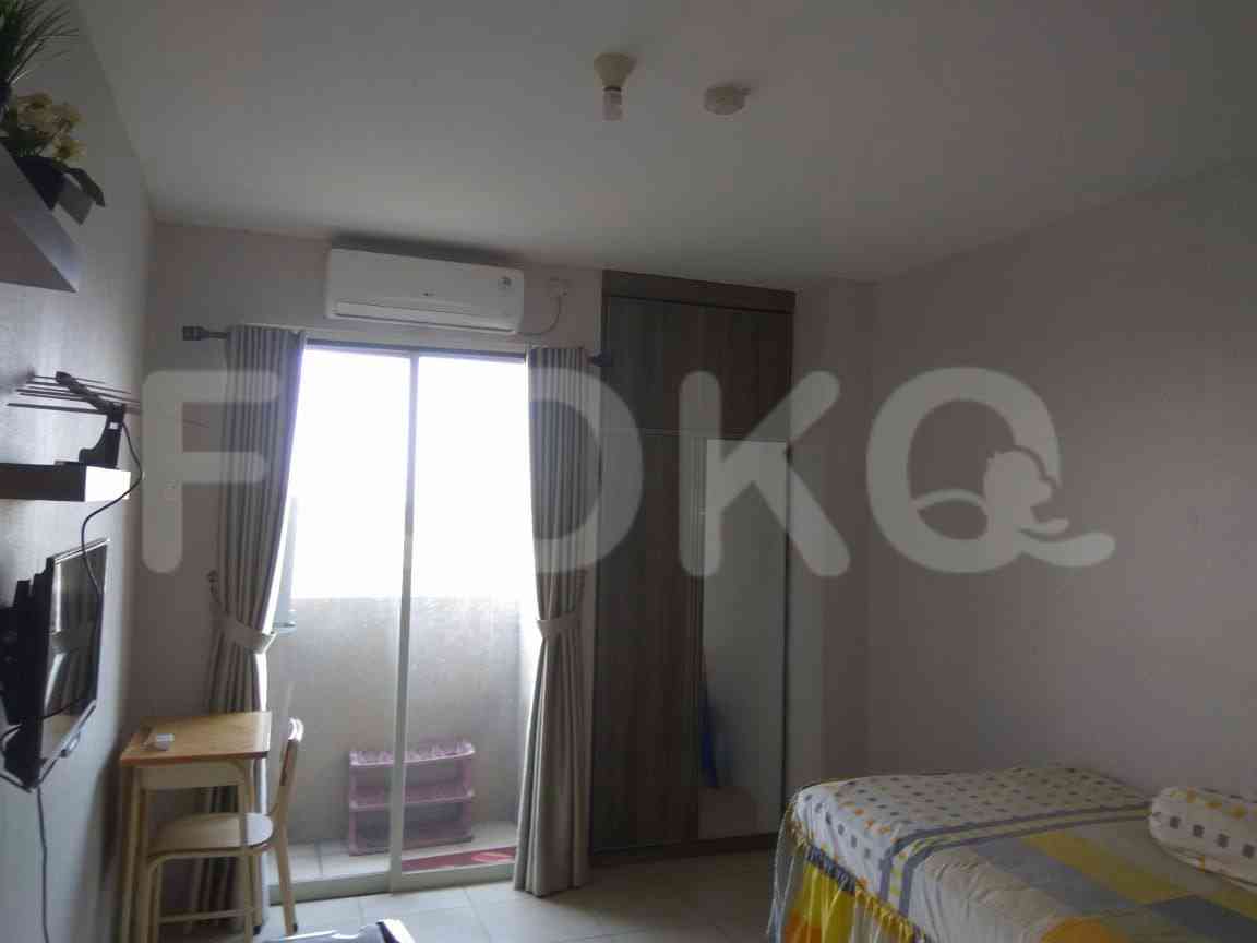 1 Bedroom on 3rd Floor for Rent in The Medina Apartment - fkaacb 4